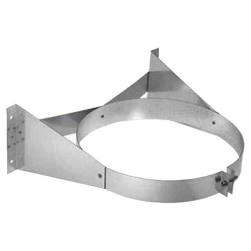 Duravent 14DCA-WS DuraChimney II Wall Strap