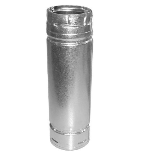 Duravent 4PVL-ADR PelletVent Appliance Adapter