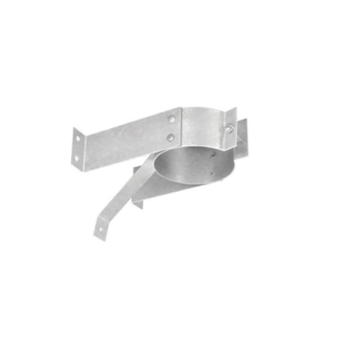 Duravent 4PVL-WS PelletVent Wall Strap