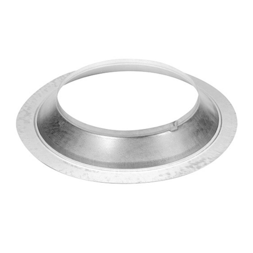 Duravent 46DVA-RS 4X6 Diameter Roof Support