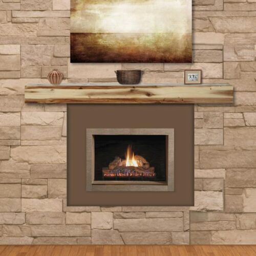 Acacia Classic Shelf