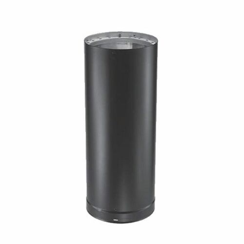 Duravent 8DVL-X7 Reducer 8"-7"