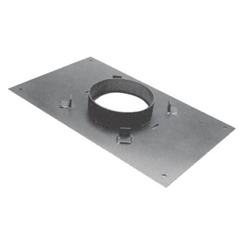 Duravent 8DP-AP17X21 Transition Anchor Plate 17" x 21"