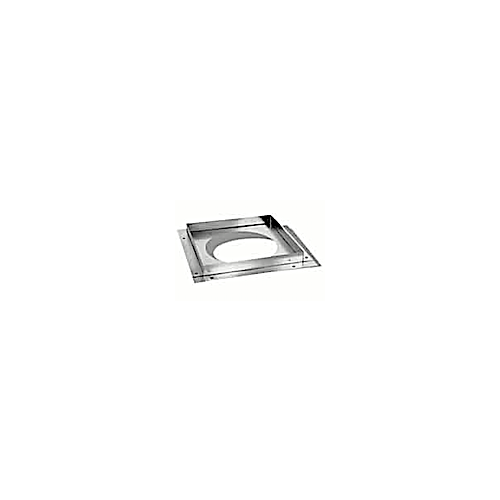 Gas-Fireplaces-DVP-Venting