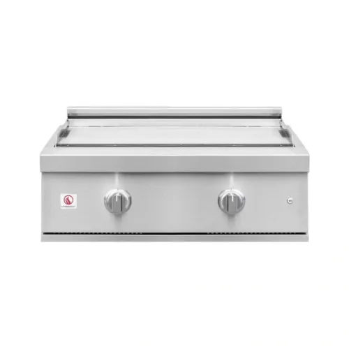 Summerset Griddle Pro 30" Built-in Grill