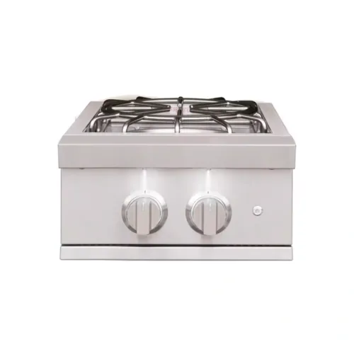 Summerset Pro Power Burner