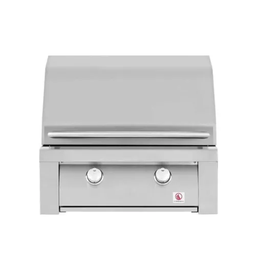 Summerset Resort 30" Built-in Grill