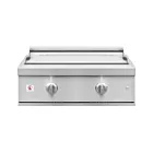 Summerset Griddle Pro 30" Built-in Grill