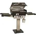 Broilmaster Slow Cooker Q3X Patio Post