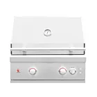 Summerset Quest 30" Built-in Grill