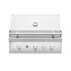 Summerset Quest 36" Built-in Grill