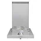 Summerset Single Side Burner