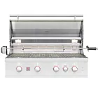 Summerset TRL Pro 40" Built-in Grill
