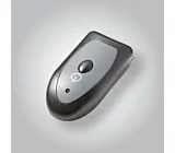 Kingsman OFP43 Remote Control On/Off Remote