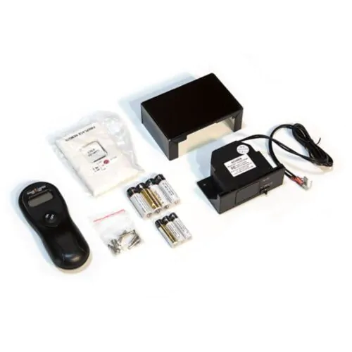 Grand Canyon Remote Kit - Millivolt Only