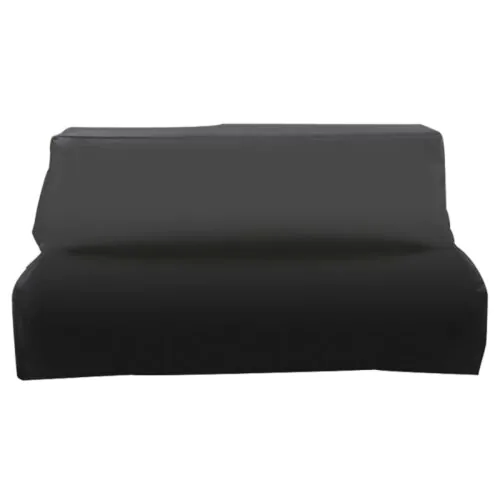 Summerset 32" Built-In Deluxe Grill Cover