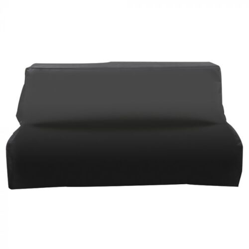 Summerset 44" Built-In Deluxe Grill Cover