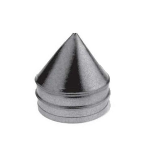 Duravent 3DFS-FP 3" DuraFlex Puller