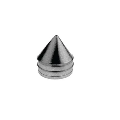 Duravent 7DFS-FP 7" DuraFlex Puller