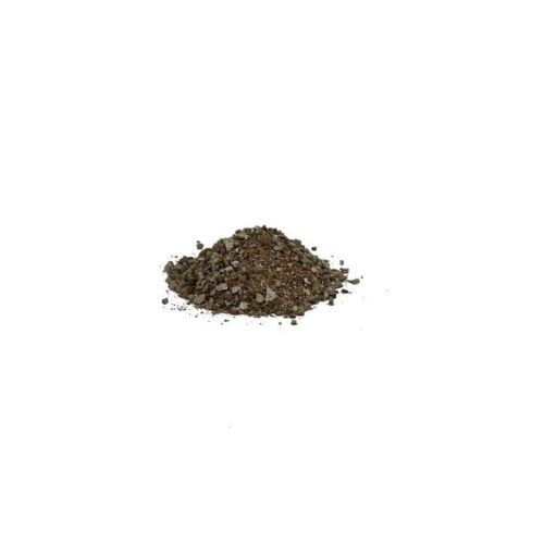 Dagan Vermiculite 1 Lb. 4oz. Bag