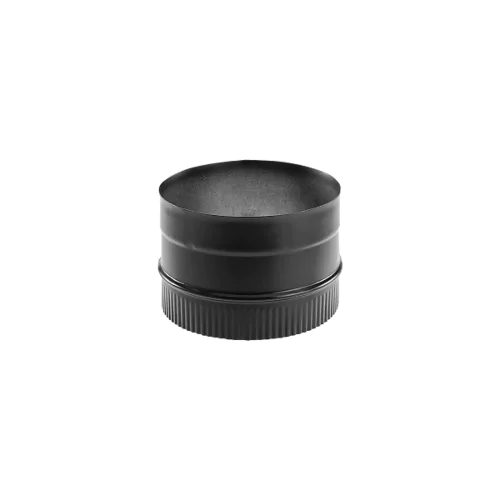 Duravent 8DBK-AD Stovetop Adapter