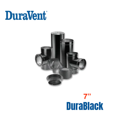 durablack 7