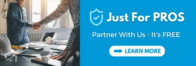 Join PROgram